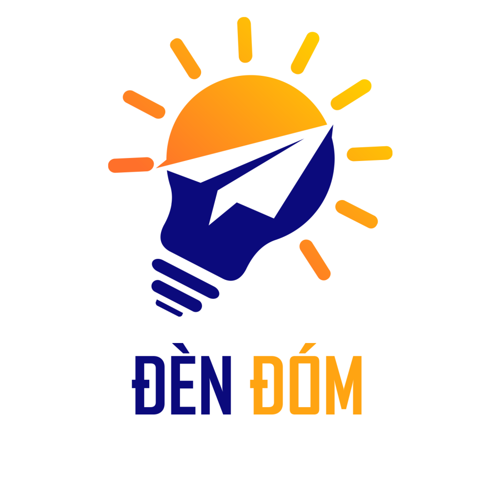 Đèn đóm